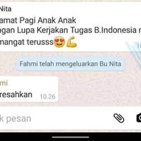 si-grammar-nazi-yg-biasa-kritik-tulisan-n-tata-bahasa-org-laingimana-menurut-agan