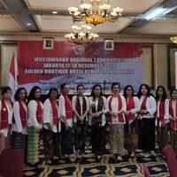 munas-i-perempuan-penghayat-kepercayaan-indonesia-tegaskan-peran