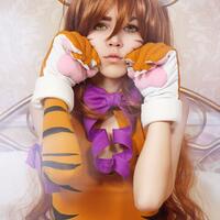 detik-detik-pelaku-illegal-logging-di-siak-tewas-diterkam-harimau