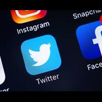 twitter-batalkan-kebijakan-haramkan-link-pada-medsos-lain
