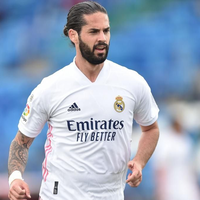 mantan-bintang-real-madrid-isco-alarcon-berstatus-free-agent