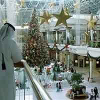 mui-minta-kapolri-cegah-perusahaan-paksa-karyawan-pakai-atribut-natal