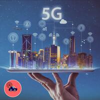 gilla-negara-ini-sedang-kembangkan-6g-disaat-5g-di-indonesia-masih-seperti-mitos