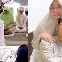 sempat-viral-artis-menangis-beri-mahar-ar-rahman-ke-istri-kini-umumkan-cerai