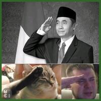 nasdem-soal-elektabilitas-32-versi-smrc-quotinalillahi-wainalilahi-rojiunquot