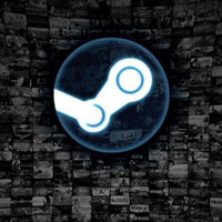 gamer-siapkan-isi-dompet-kamu-steam-winter-sale-2022-segera-dimulai