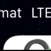 community-internet-three-3---part-4