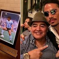 siapakah-salt-bae-kok-bisa-pegang-trofi-piala-dunia