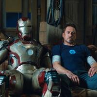 iron-man-4-robert-downey-jr-is-back-mcu-bakalan-seru-tapi-apakah-benar
