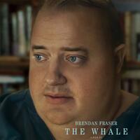 the-whale-2022--brendan-fraser-sadie-sink-ty-simpkins