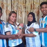 beri-nama-cucu-pertamanya-muhammad-messi-sosok-pua-raju-menjadi-sorotan-di-medsos