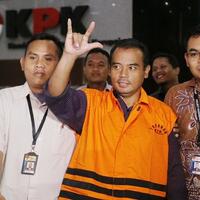 jadi-pemberani-harus-tetap-bisa-tahan-emosi-dan-tahu-aturan-ini-dia-alasannya