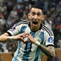 isi-pesan-whatsapp-di-maria-jelang-final-piala-dunia-bikin-terharu-gan