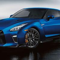 berikut-harga-dan-tanggal-rilis-nissan-gt-r-tahun-2023