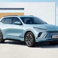 buick-electra-e5-tahun-2023-diperkenalkan-di-tiongkok