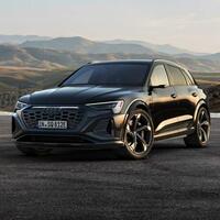 audi-akan-membangun-kendaraan-listrik-di-semua-pabrik-mulai-tahun-2029