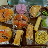 trending-netizen-desak-petinggi-nu-fatwakan-tahlil-tak-wajib-ini-respons-pbnu