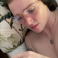 viral-video-kebaya-hijau-tersebar-di-twitter-duh-jelas-banget-bagian-itunya