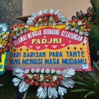 post-image