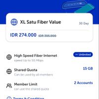 diskusi-all-about-firstmedia-aka-fastnet-rumah-baru---part-4