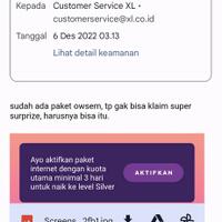 kecewa-dengan-super-sureprize-dan-bonus-top-up-sureprize