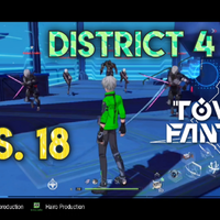 video-eps-18-district-4---tower-of-fantasy-subindo-gameplay-story