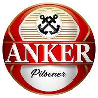 bus-berlogo-pdip-dibakar-2-bocah-sd-di-blitar-karena-dianggap-anker