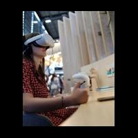 meta-hadirkan-sistem-login-virtual-reality-baru