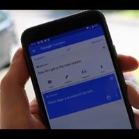 ketahui-sejarah-google-translate-dan-fiturnya