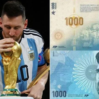 bank-sentral-argentina-akan-menempatkan-lionel-messi-di-mata-uang-negara-1000-peso