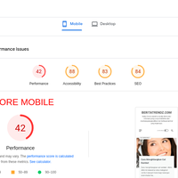 seo-warning-optimasi-kecepatan-website-di-butuhkan