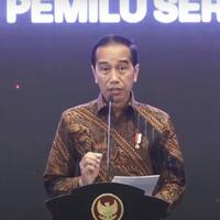 kekhawatiran-jokowi-disalahkan-jika-ada-yang-gagal-koalisi