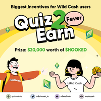 quiz-cash-giveaway---wild-cash-hooked