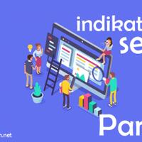 belajar-seo-pemula--indokator---indikator-utama-seo-untuk-kembangkan-website