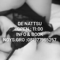 yuk-cek-absensi-nya-gan