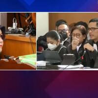 saksi-ahli-psikologi-forensik-pc-ngaku-ada-pelecehan-seksual-layak-dipercaya