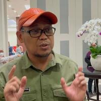 video-ucapan-terima-kasih-pemkot-depok-bagikan-quotlinkquot-ke-akun-medsos-imam