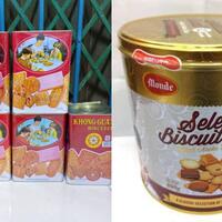 7-biskuit-kaleng-terenak-di-indonesia-versi-ane-yang-mana-favorit-agan