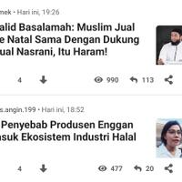 ini-penyebab-produsen-enggan-masuk-ekosistem-industri-halal
