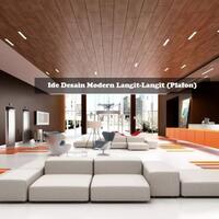 gaya-desain-interior-a--z