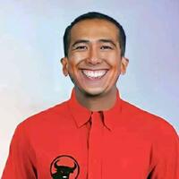 dugaan-kpu-curang-jokowi-yang-disalahkan-saya-dan-istana-terus