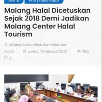 walikota-malang-perintahkan-lurah-download-michat-demi-pantau-open-bo-ini-manfaatnya