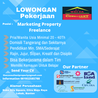 marketing-property-freelance