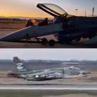 f-16-tersungkur-di-landasan-pacu-su-25-mendarat-darurat-tanpa-roda-pendarat