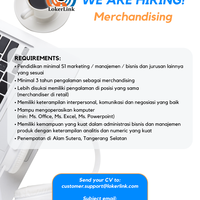 tangerang-selatan--lowongan-kerja-quotmerchandisingquot