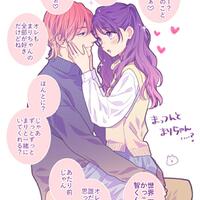 post-image