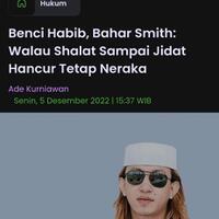 habib-bahar-bin-smith-dicaci-maki-gegara-merokok-di-ranjang-rumah-sakit