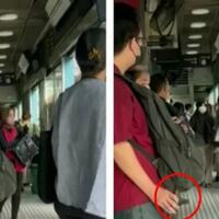 waspada-beredar-video-penumpang-transjakarta-diduga-rekam-bokong-wanita-diam-diam