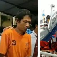 tidak-untuk-ditiru-seorang-ayah-nekat-sunati-anaknya-sendiri-sebab-terdesak-biaya