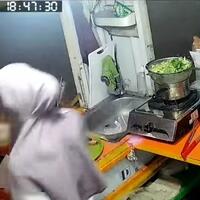 waspada-penipuan-modus-iuran-sampah-menyasar-pelaku-umkm-telah-terjadi-di-makassar